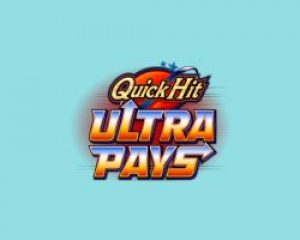 achtergrondquickhit