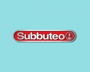 achtergrondsubbteo