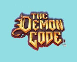achtergrondthedemoncode