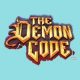 achtergrondthedemoncode