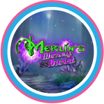 merlins-money-burst-cirlce