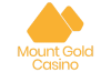Mount Gold Casino logo