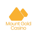 Mount Gold Casino logo