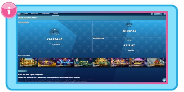 super nopea screenshot groot1