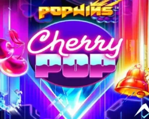 Cherry Pop Popwins