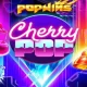 Cherry Pop Popwins