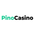 Pino casino logo