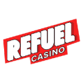 Refuel casino