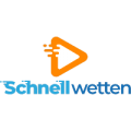 Schnelwetten Casino