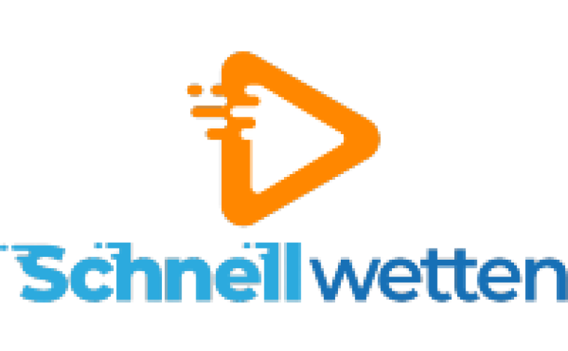 Schnelwetten Casino