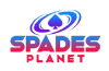 Spades planet
