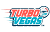 Turbo vegas