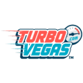 Turbo vegas