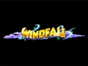Windfall Casino's