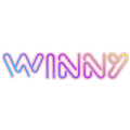 Winny casino logo