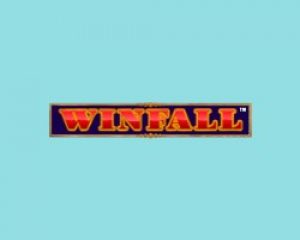 winfall logo2