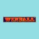 winfall logo2