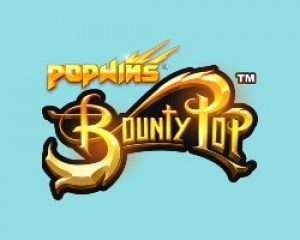 achtergrondbountypop2
