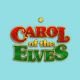 carol of the elves logo