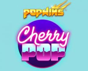 achtergrondcherrypoppopwins