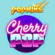 achtergrondcherrypoppopwins
