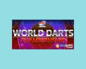 logo world of darts2