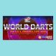 logo world of darts2