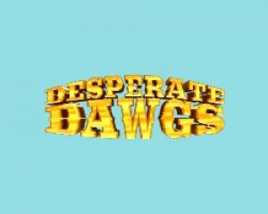 achtergronddesperatedawgs