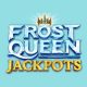 Frost Queen Jackpots