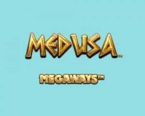 achtergrondmedusamegaways