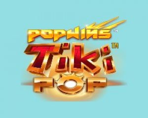 achtergrondpopwins