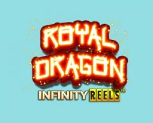 Royal Dragon Infinity Reels