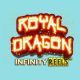 Royal Dragon Infinity Reels