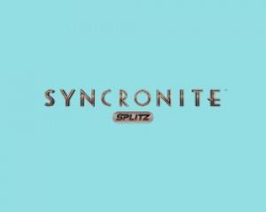 achtergrondsyncronitesplitz