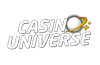 casinouniverselogo