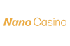 nanologo