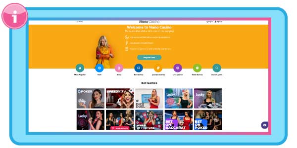 nanoscreenshot groot2