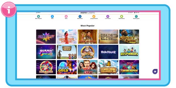 nanoscreenshot groot1