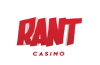rant casino logo