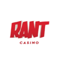 rant casino logo