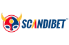 Scandibet