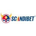 Scandibet