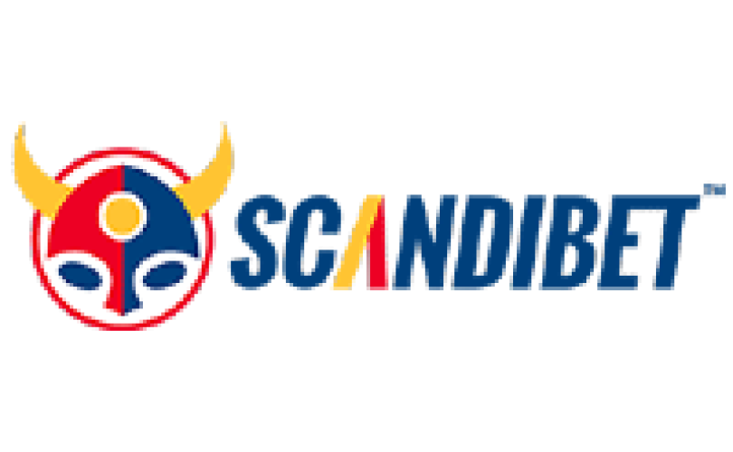 Scandibet