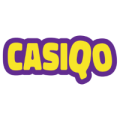 Casiqo Casino
