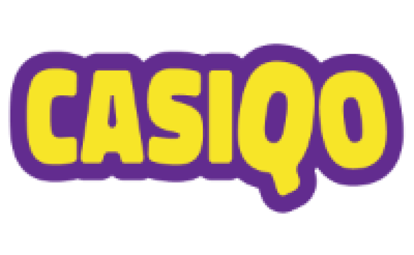 Casiqo Casino