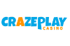 Crazeplay-casino
