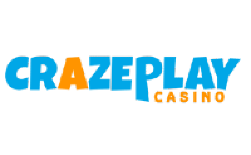 Crazeplay-casino