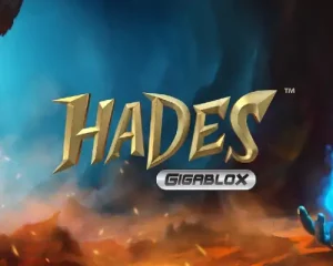 Hades Gigablox Casino Slot