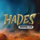 Hades Gigablox Casino Slot