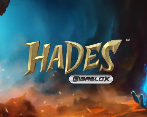 Hades Gigablox Casino Slot